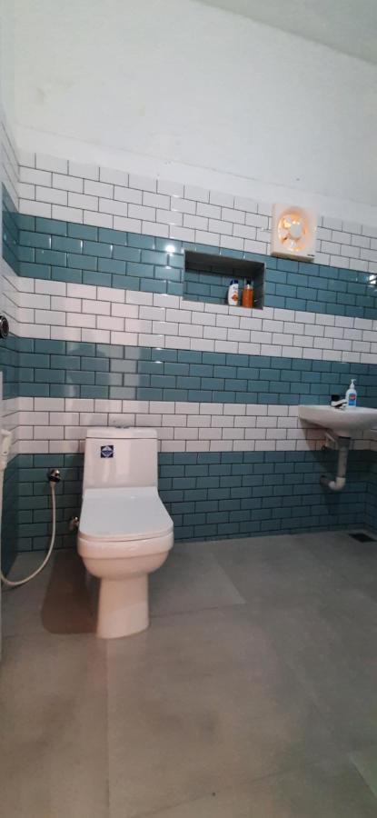 بيت شباب A Loft Alappuzha المظهر الخارجي الصورة